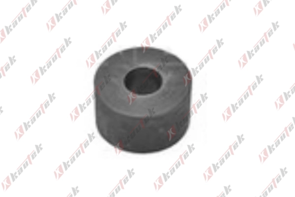 Coussinet de palier, stabilisateur KAUTEK TO-BS214