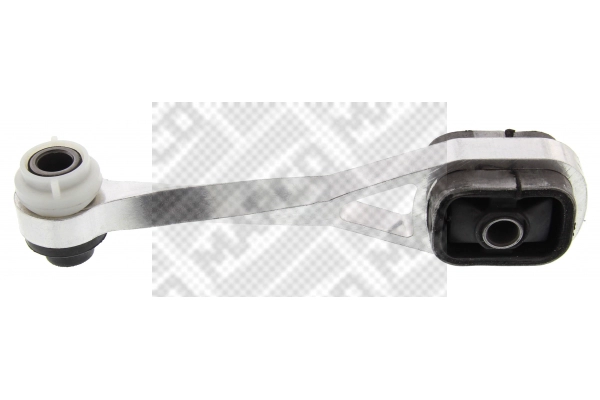 Support moteur MAPCO 36117