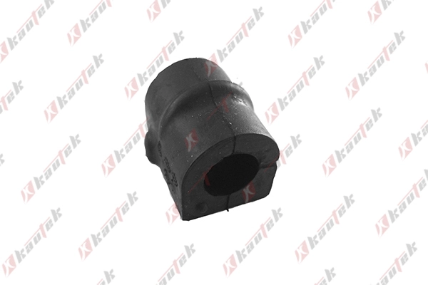 Suspension, stabilisateur KAUTEK OP-BS012