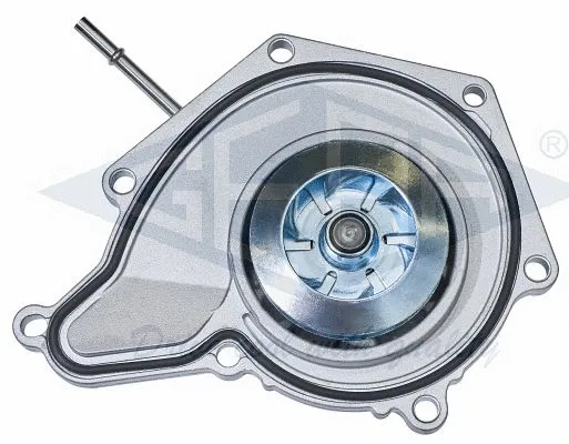 Pompe à eau, refroidissement du moteur GEBA 11255