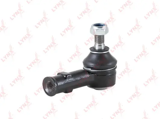 Rotule de barre de connexion LYNXAUTO C4097LR