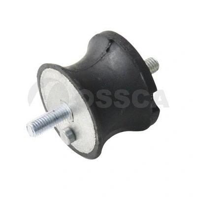 Suspension, boîte automatique OSSCA 20317