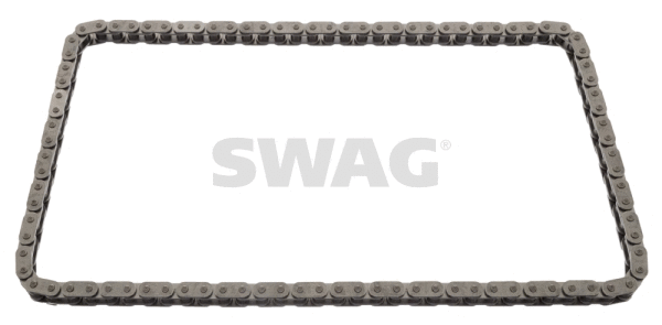 Chaîne de distribution SWAG 99 11 0211