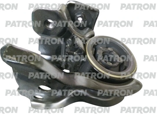 Suspension, bras de liaison PATRON PSE11684