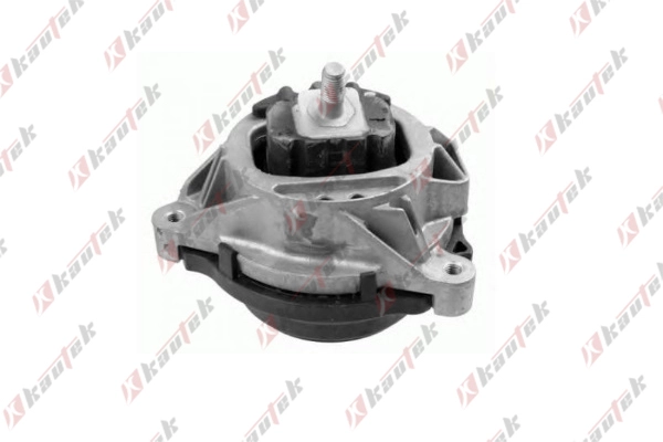 Support moteur KAUTEK BM-EM037