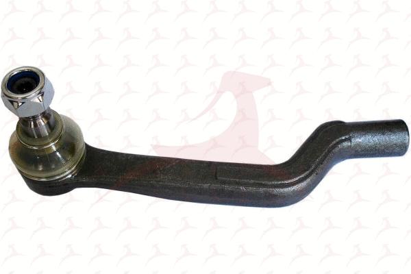 Rotule de barre de connexion MEHA AUTOMOTIVE MH20179