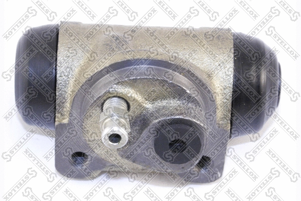 Cylindre de roue STELLOX 05-83029-SX
