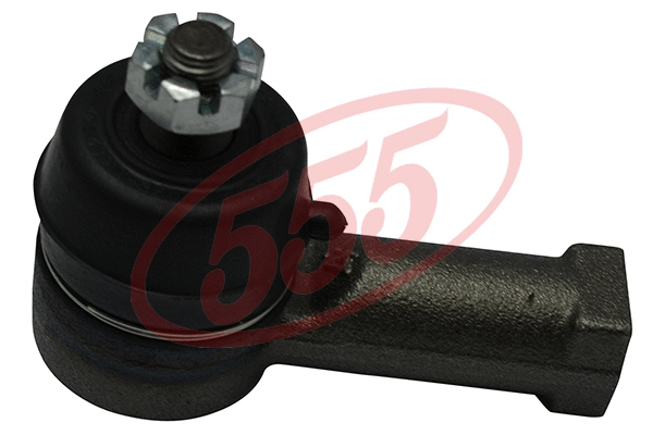 Rotule de barre de connexion 555 SE-7262