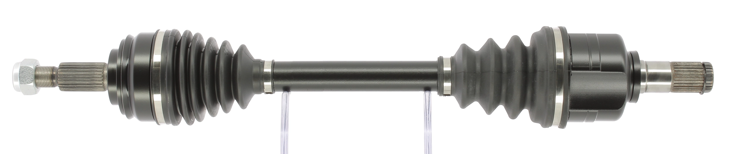 Arbre de transmission CEVAM 7403