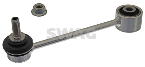 Entretoise/tige, stabilisateur SWAG 40 94 4428