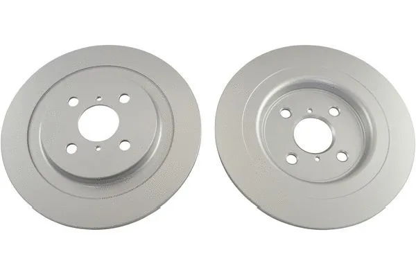 Disque de frein KAVO PARTS BR-9461-C