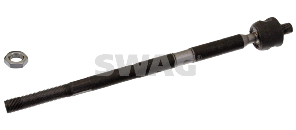 Rotule de direction intérieure, barre de connexion SWAG 83 94 2489
