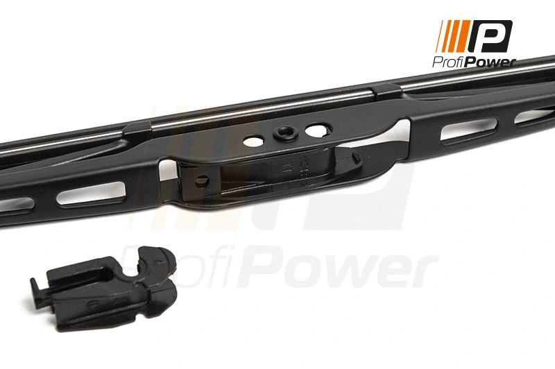 Balai d'essuie-glace ProfiPower 1W0300S