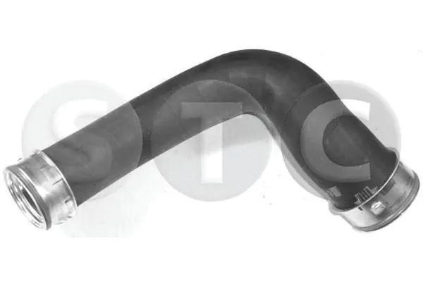 Gaine de suralimentation STC T409531
