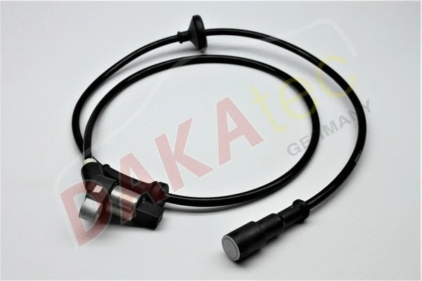Capteur, vitesse de roue DAKAtec 410224
