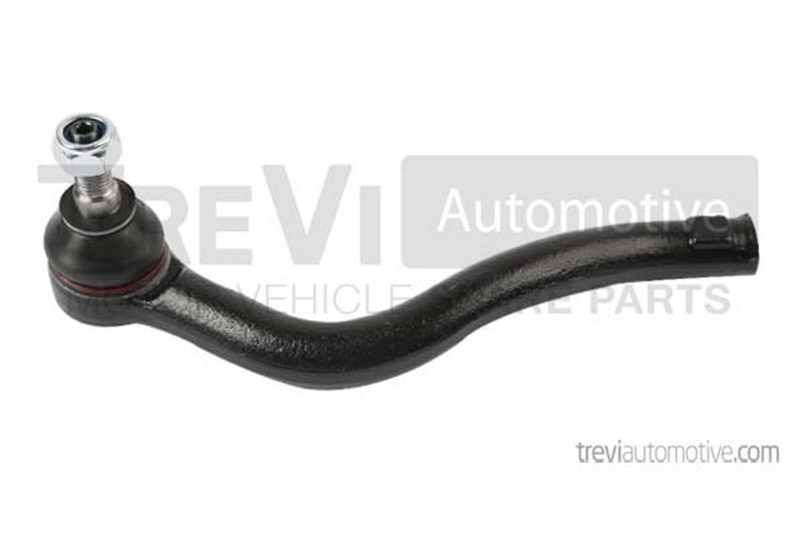 Rotule de barre de connexion TREVI AUTOMOTIVE TRTT5474