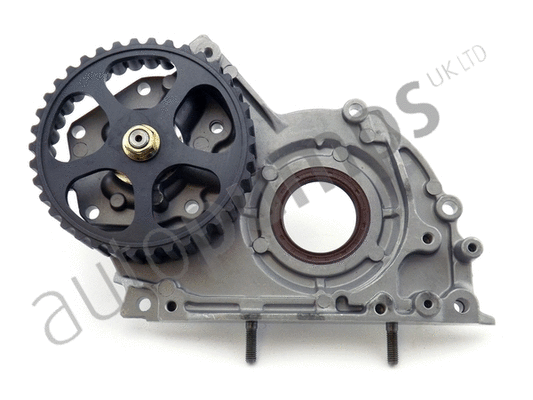 Pompe à huile Autopumps UK AOP401A
