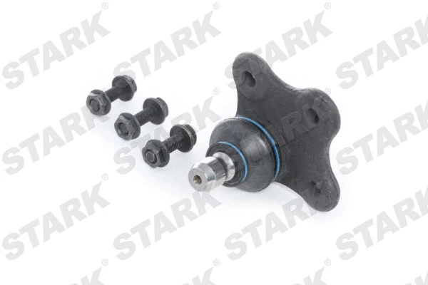 Rotule de suspension Stark SKSL-0260200
