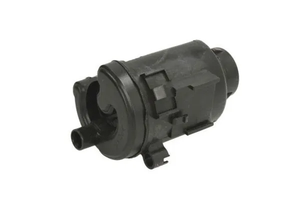 Filtre à carburant JC PREMIUM B30522PR