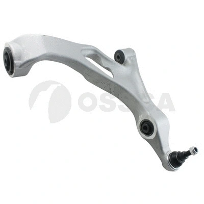 Bras de liaison, suspension de roue OSSCA 10953