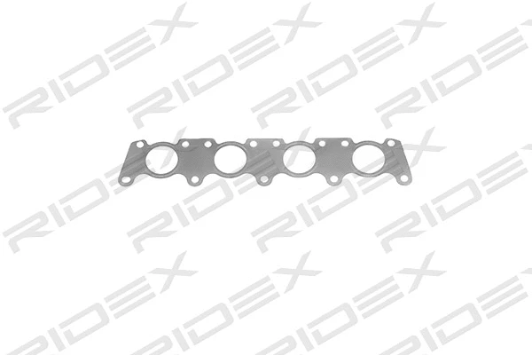 Joint, collecteur d'échappement RIDEX 27G0006