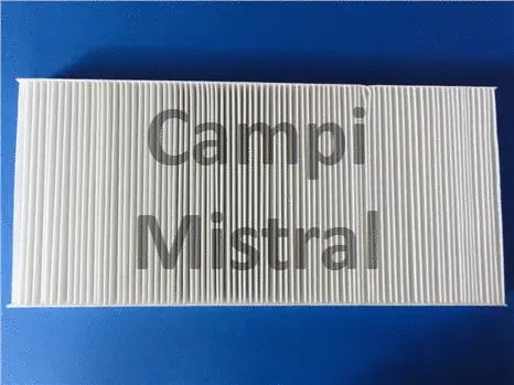 Filtre, air de l'habitacle Mistral Filter AVF2802