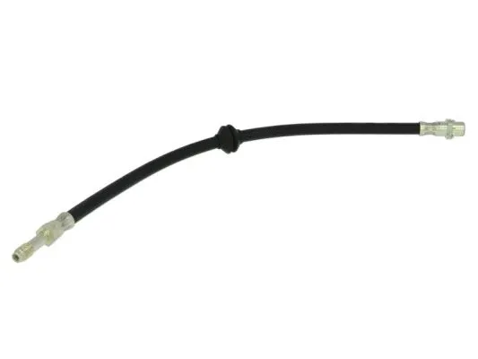 Flexible de frein ABE C80209ABE