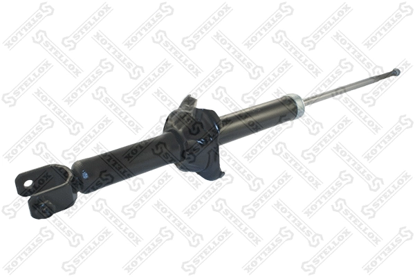 Amortisseur STELLOX 3212-0087-SX
