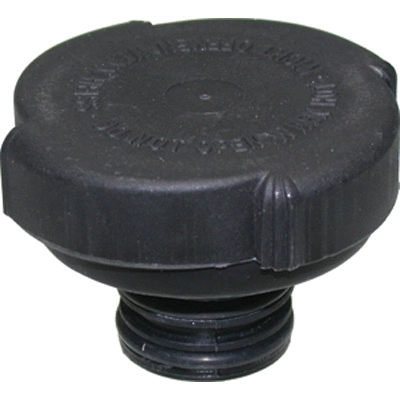 Bouchon, réservoir de liquide de refroidissement BIRTH 8201