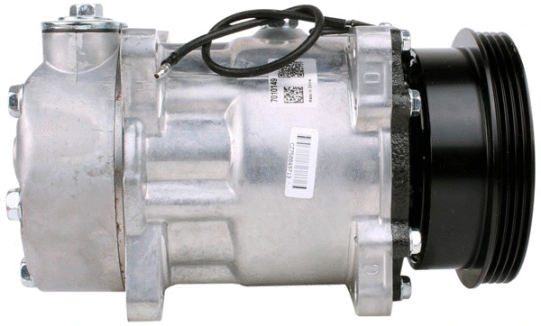 Compresseur, climatisation PowerMax 7010149