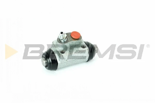 Cylindre de roue BREMSI BC0712