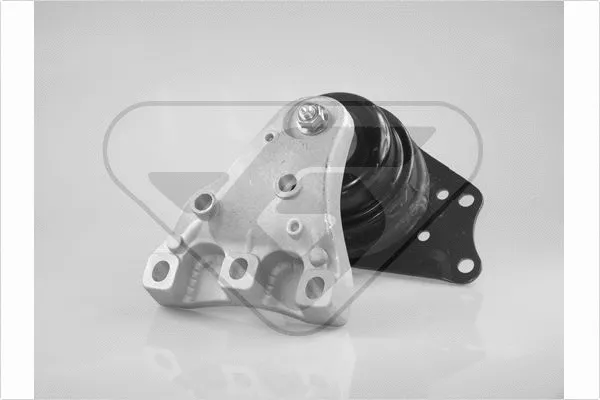 Support moteur HUTCHINSON 594254