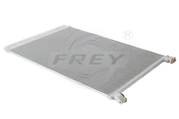 Condenseur, climatisation FREY 784912704