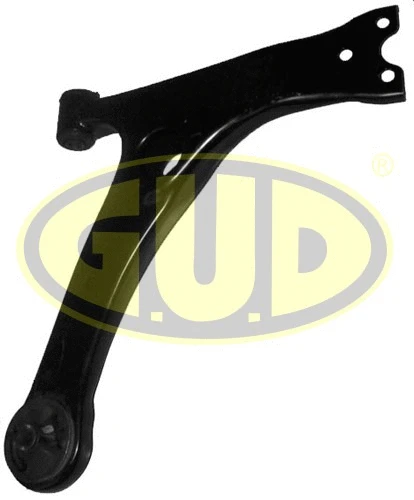 Bras de liaison, suspension de roue G.U.D. GSP502015