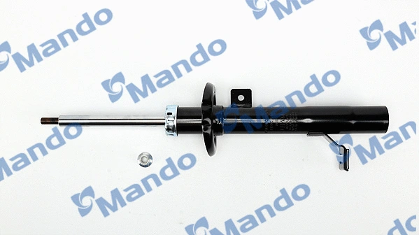 Amortisseur MANDO MSS016083