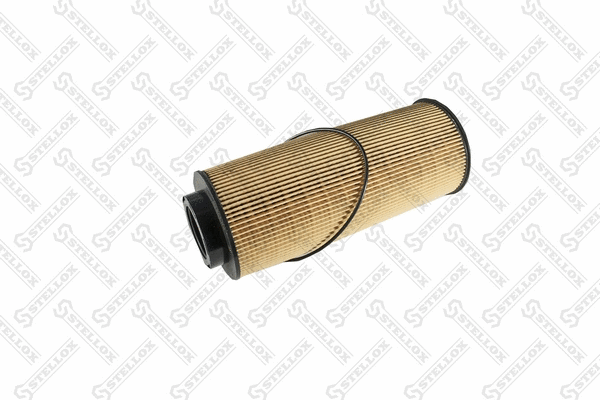 Filtre à huile STELLOX 81-00044-SX