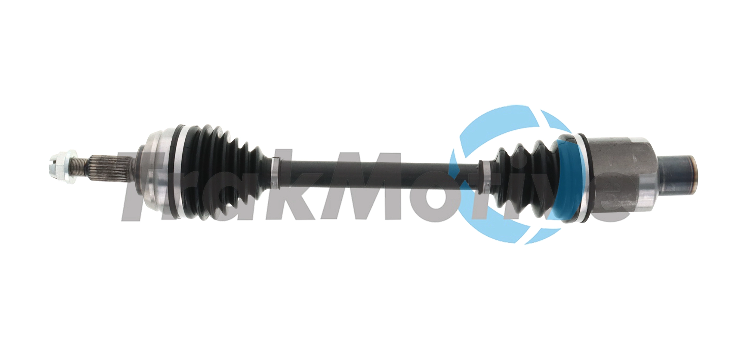 Arbre de transmission TrakMotive 30-1899
