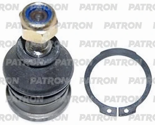 Rotule de suspension PATRON PS3348
