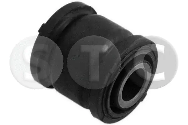 Suspension, bras de liaison STC T458691