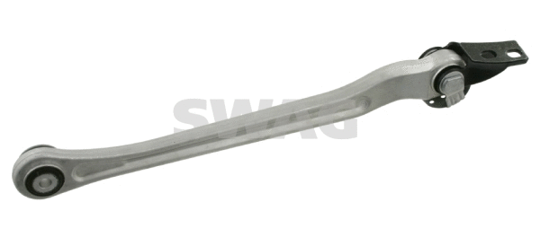 Biellette de barre stabilisatrice SWAG 10 92 4007