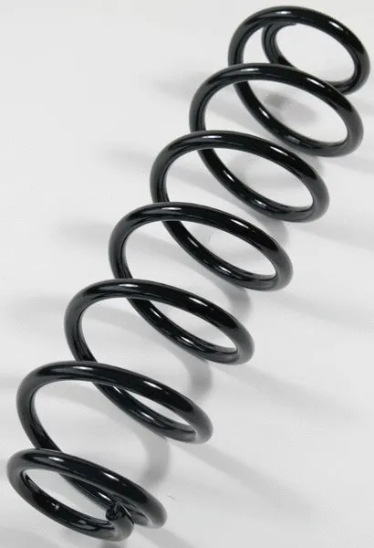Ressort de suspension APEX Automotive 66502