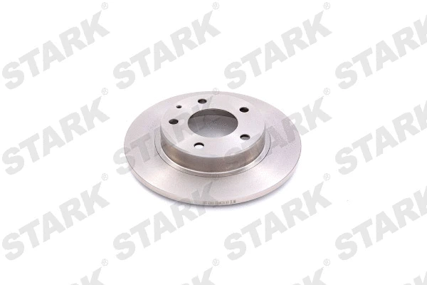 Disque de frein Stark SKBD-0022844