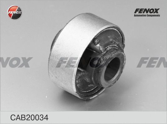 Suspension, bras de liaison FENOX CAB20034