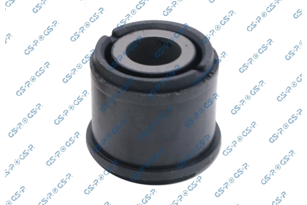 Suspension, corps de l'essieu GSP 535891