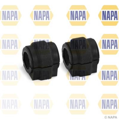 Suspension, stabilisateur NAPA NST8092