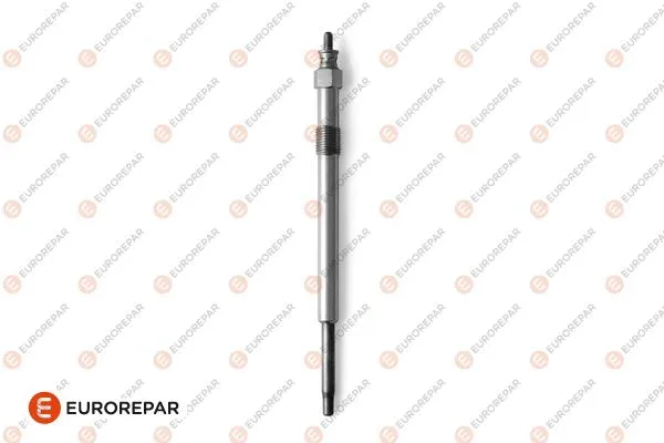 Bougie de préchauffage EUROREPAR 1616057580