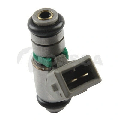 Injecteur OSSCA 20773