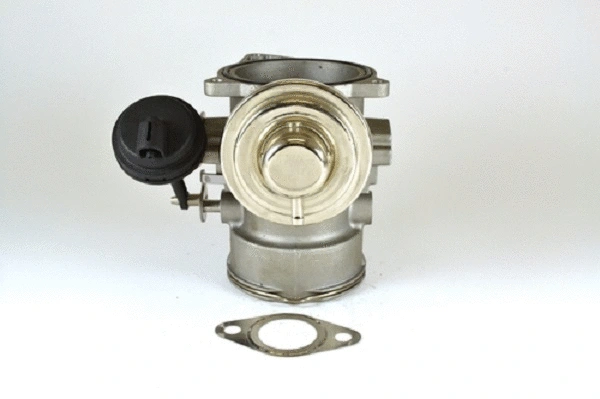 Vanne EGR KLAXCAR FRANCE 50055z