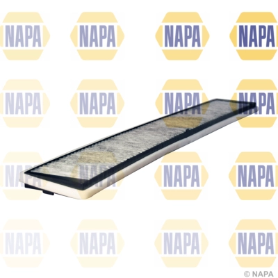 Filtre, air de l'habitacle NAPA NFC4069