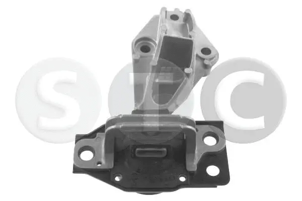 Support moteur STC T405747